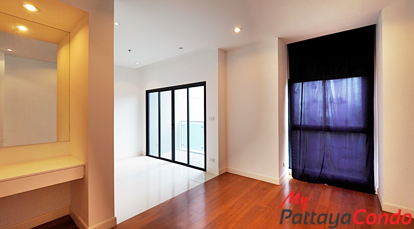 The Axis Condo Pattaya For Sale - AXIS20