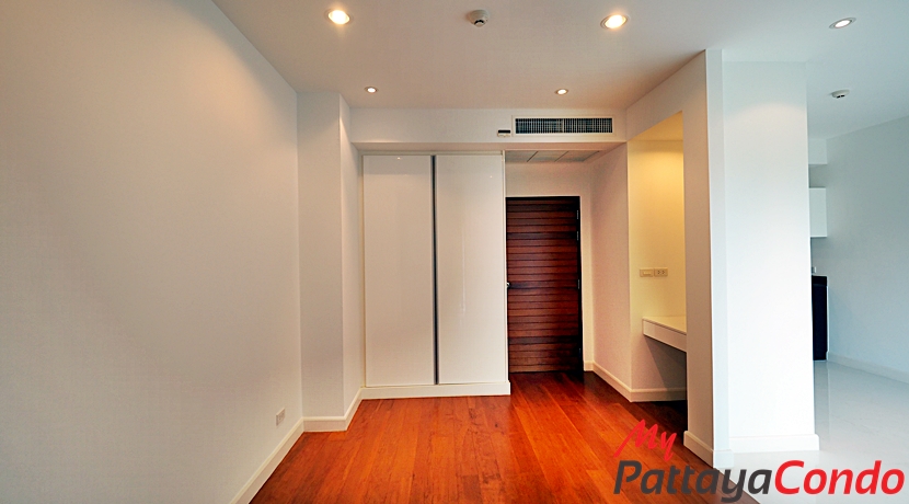 The Axis Condo Pattaya For Sale - AXIS20