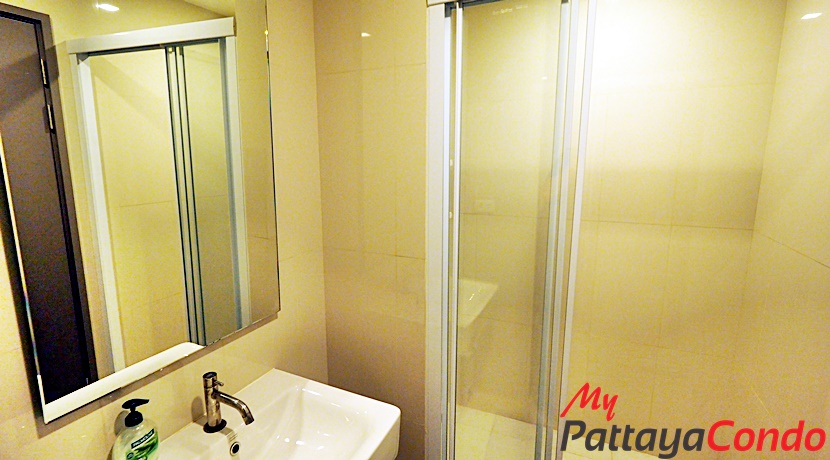The Base Condo Pattaya For Sale - BASE24-9