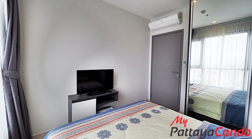 The Base Condo Pattaya For Sale - BASE20-10