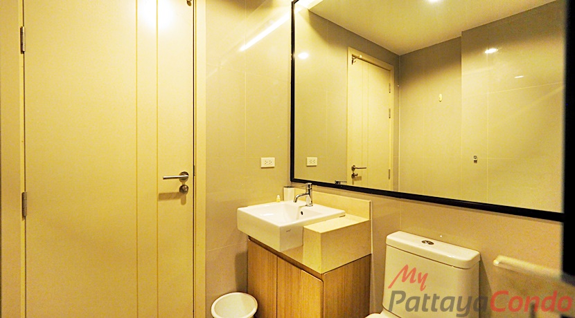 The Chezz Metro Life Condo