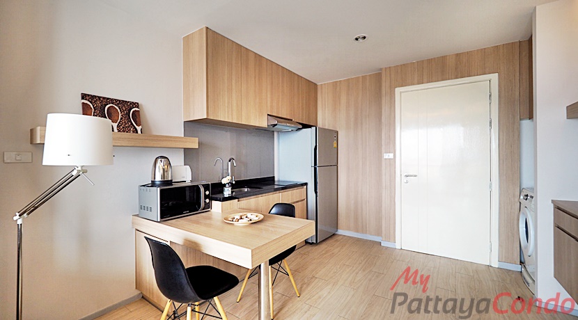 The Chezz Metro Life Condo
