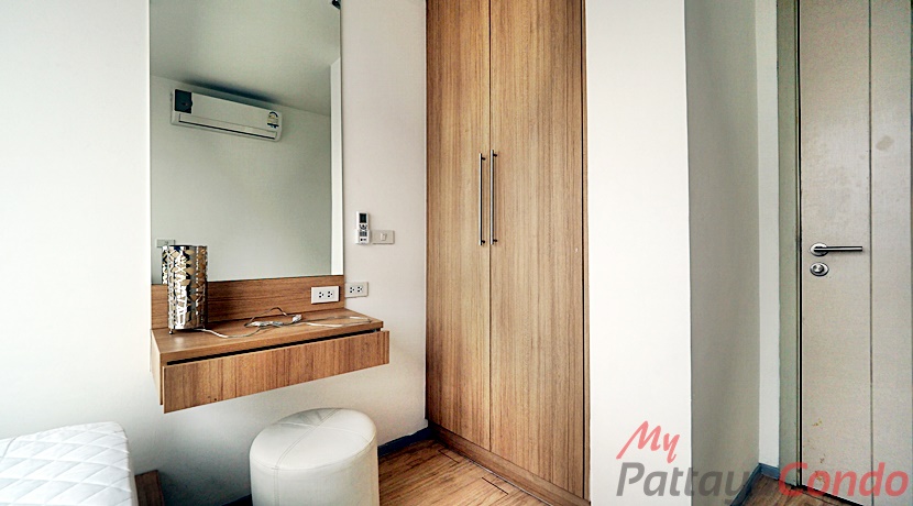 The Chezz Metro Life Condo