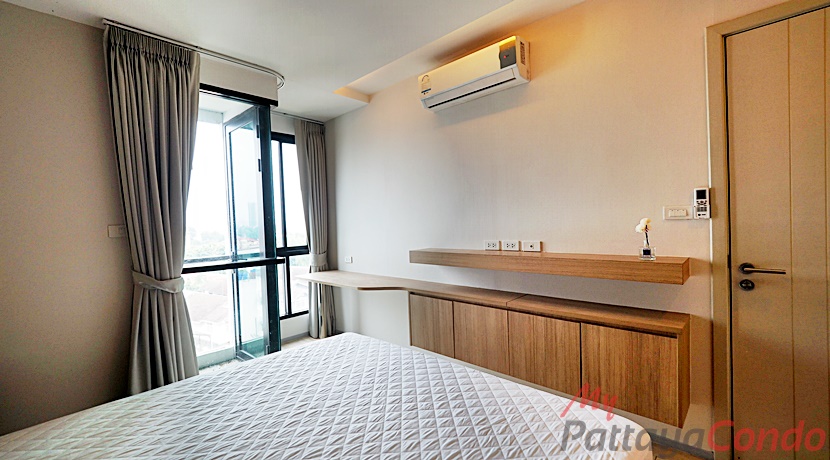 The Chezz Metro Life Condo
