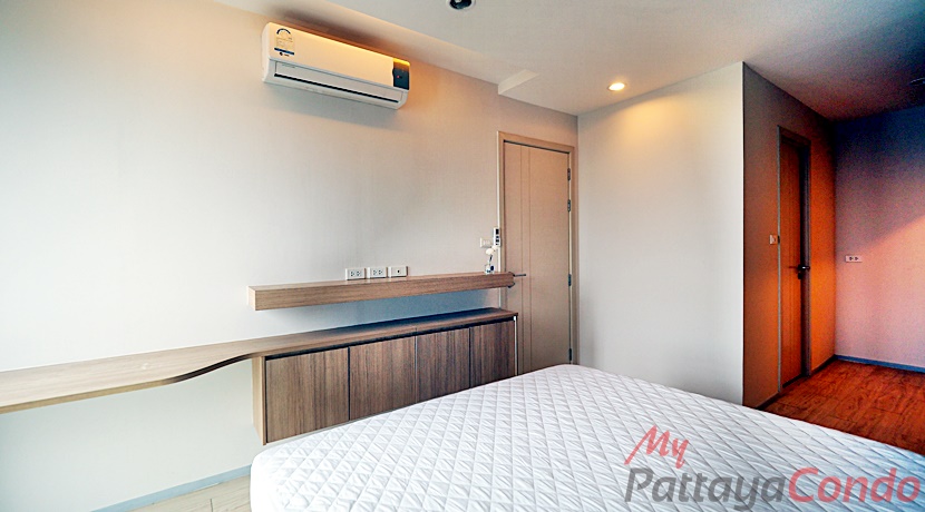 The Chezz Metro Life Condo