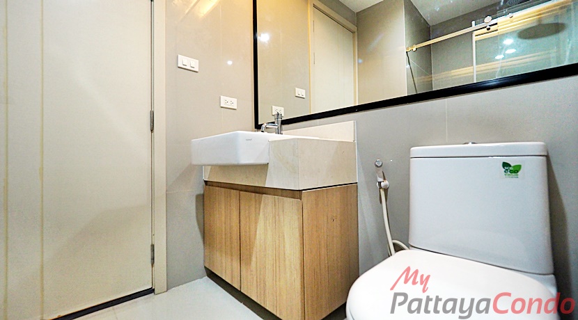 The Chezz Metro Life Condo