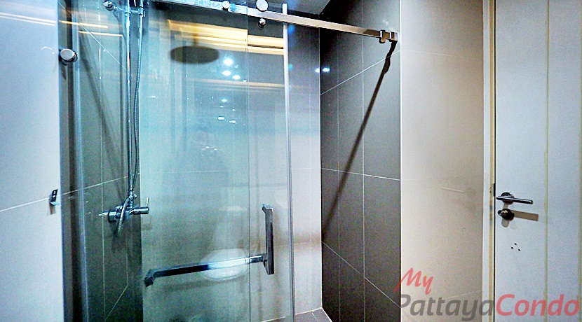 The Chezz Metro Life Condo