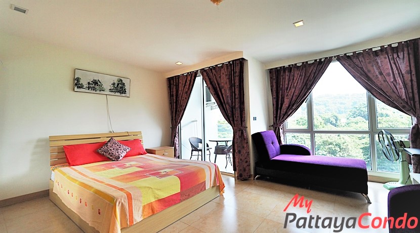 Namchai House