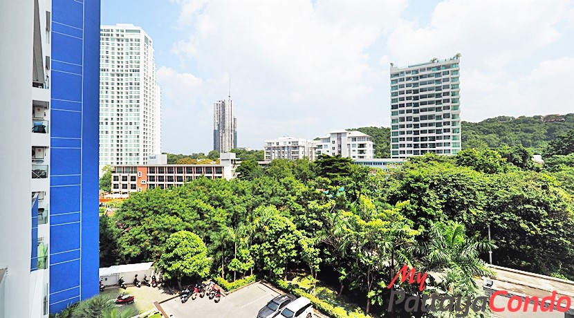 Namchai House