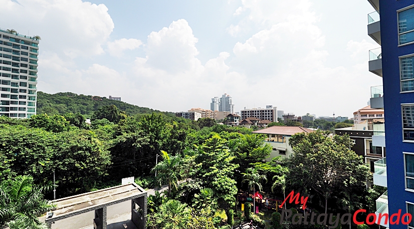 Namchai House