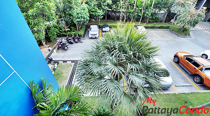 Namchai House