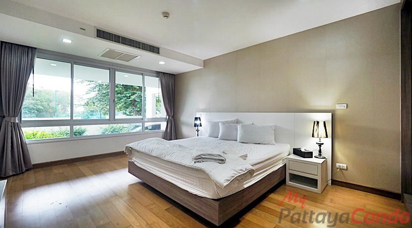 Elegance Cosy Beach Condo For Sale - ELEGA05