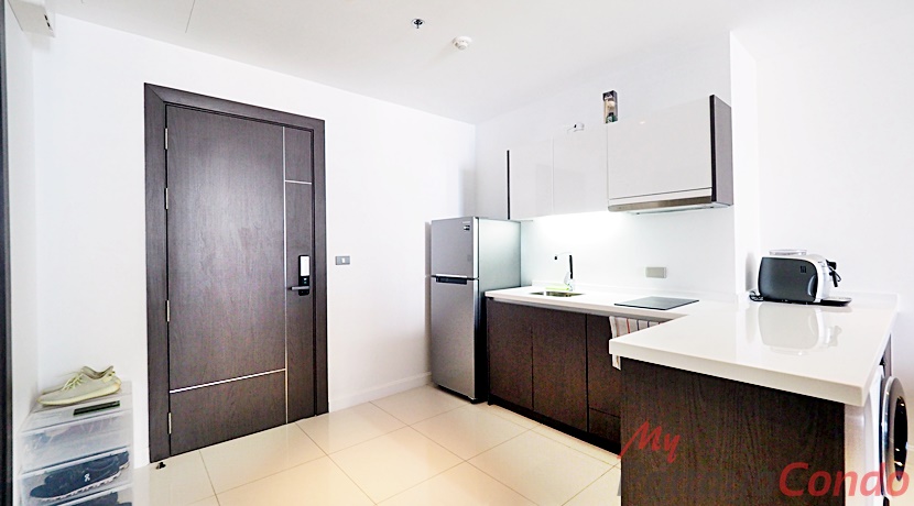 The Lofts Pratumnak