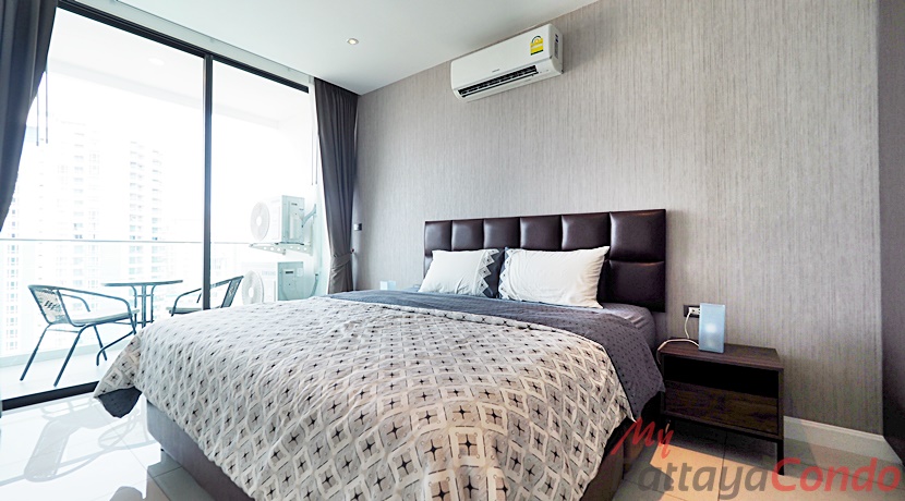 The Lofts Pratumnak