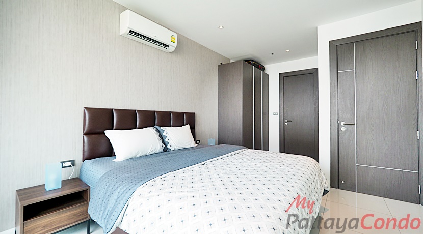The Point Pratumnak Condo For Sale - POINT14-9
