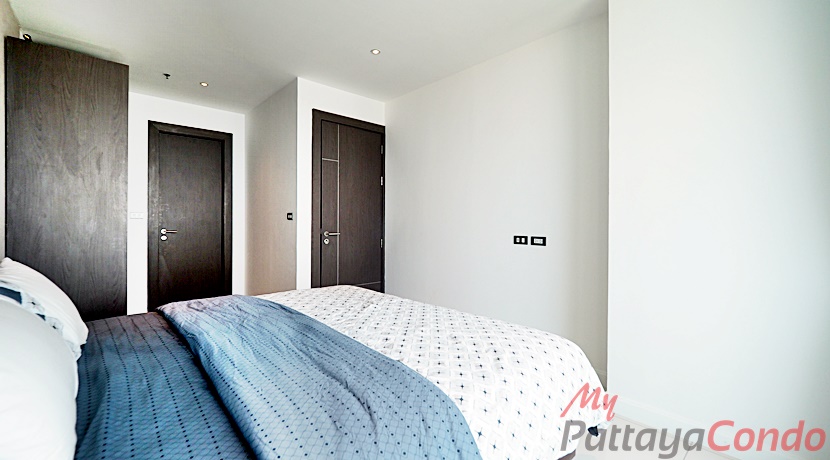 The Lofts Pratumnak