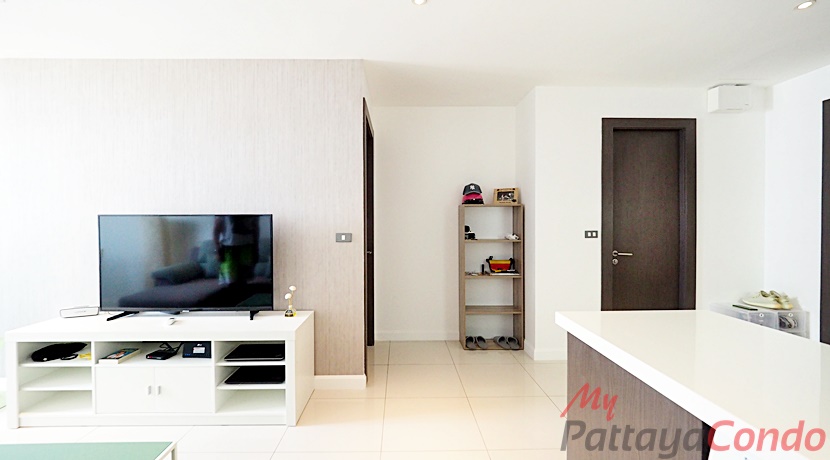 The Point Pratumnak Condo For Sale - POINT14-0