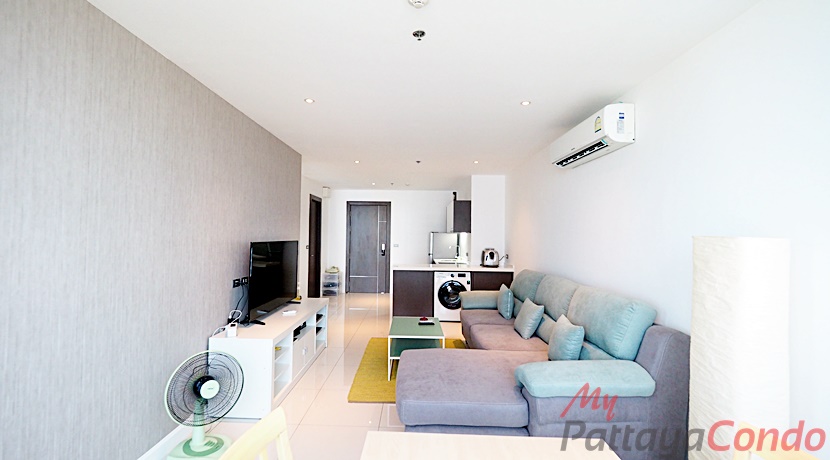 The Lofts Pratumnak