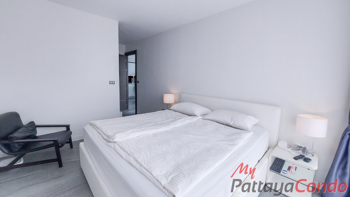 The Point Pratumnak Condo For Sale - POINT21-7