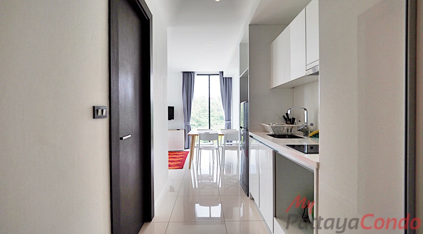 The Lofts Pratumnak