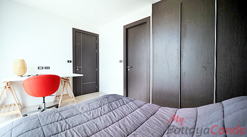 The Lofts Pratumnak