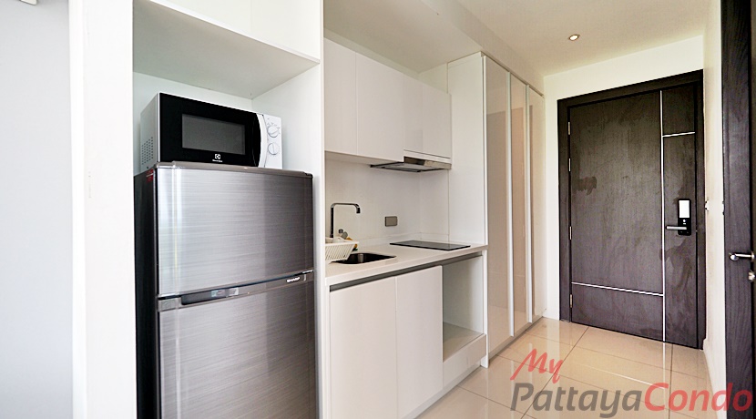 The Lofts Pratumnak