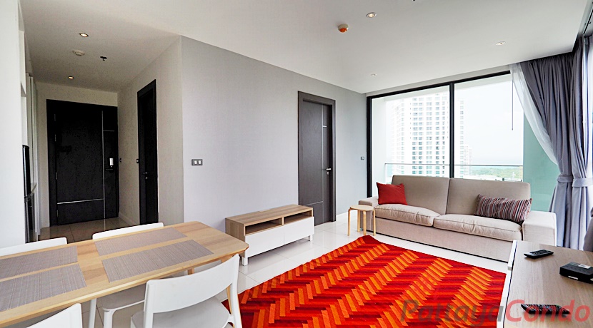 The Lofts Pratumnak