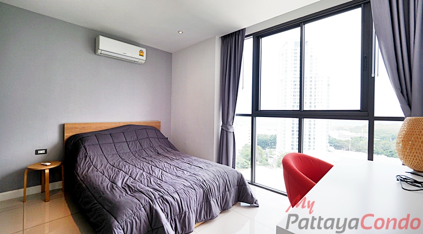 The Lofts Pratumnak