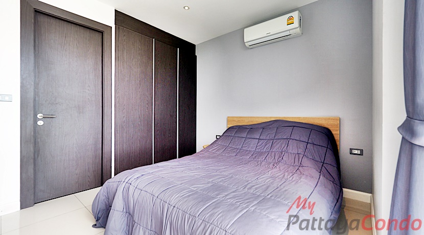 The Lofts Pratumnak
