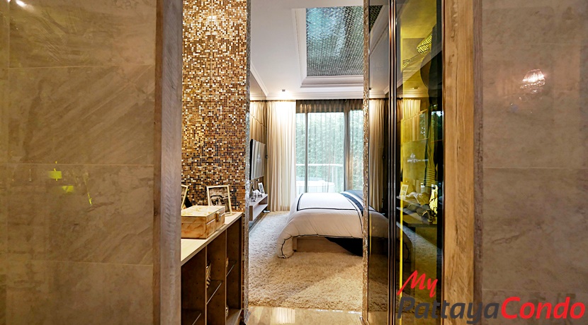 Riviera Monaco Condo For Sale - RM12