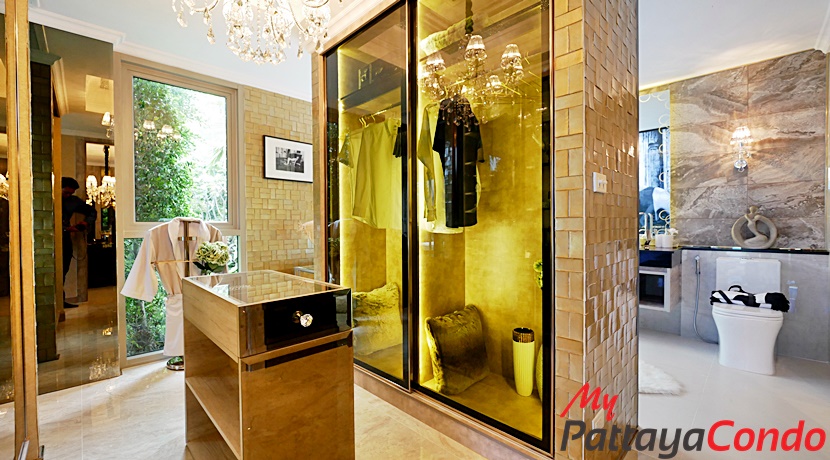 Riviera Monaco Condo For Sale - RM17-15