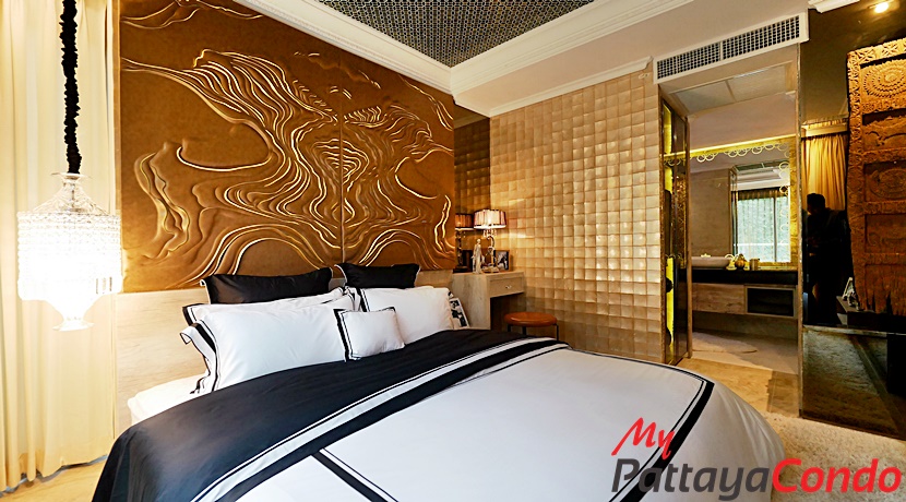 Riviera Monaco Condo For Sale - RM09