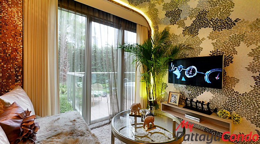 Riviera Monaco Condo For Sale - RM09-4