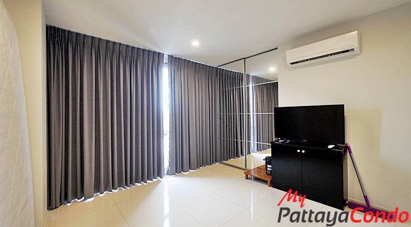The Urban Condo Pattaya For Sale - URBAN06-17