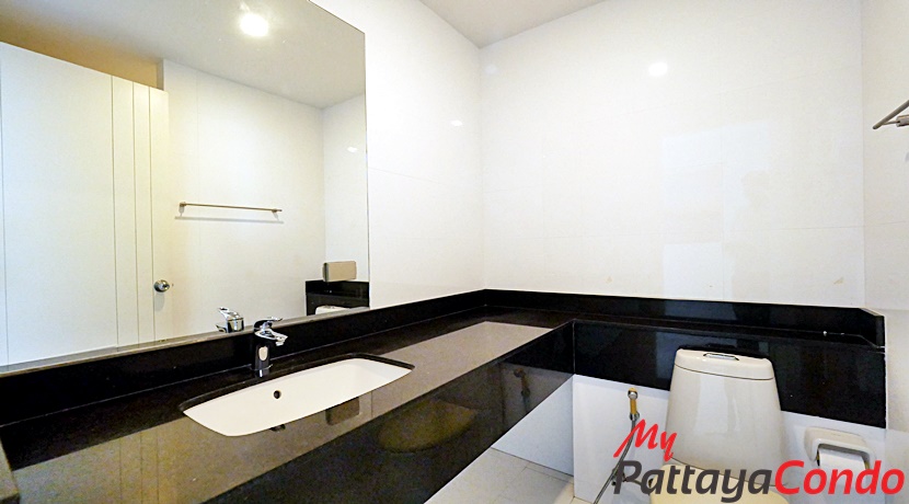 The Urban Condo Pattaya For Sale - URBAN06-22