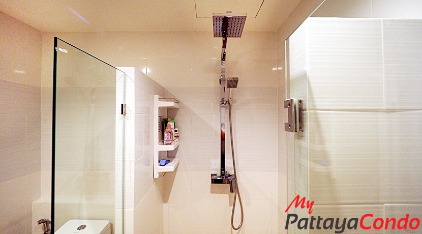 The Winner Condo Pattaya For Sale - WINNER07-12