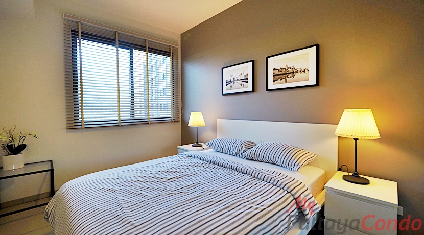 UNIXX South Pattaya Condo For Sale - UNIXX58-5