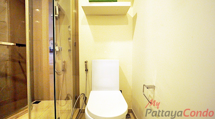 UNIXX South Pattaya Condo For Sale - UNIXX58-8