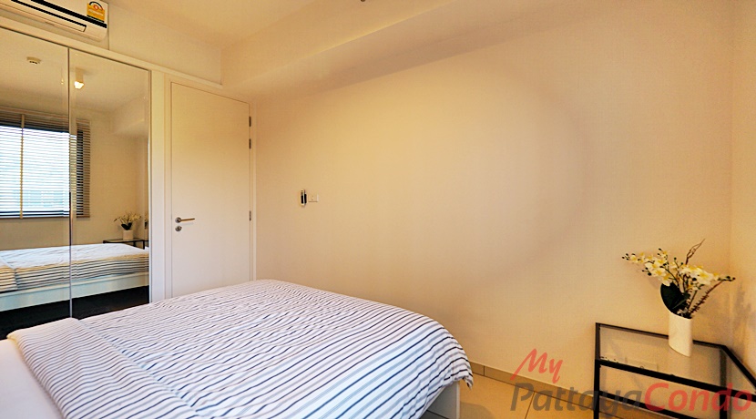 UNIXX South Pattaya Condo For Sale - UNIXX58