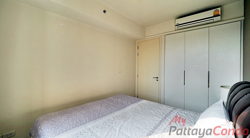 Unixx South Pattaya