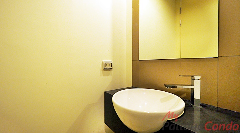 Unixx South Pattaya