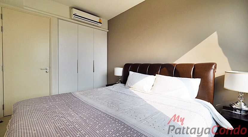Unixx South Pattaya