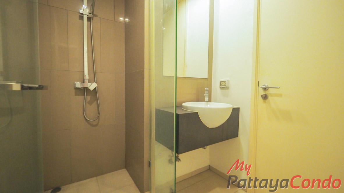UNIXX South Pattaya Condo For Sale - UNIXX76