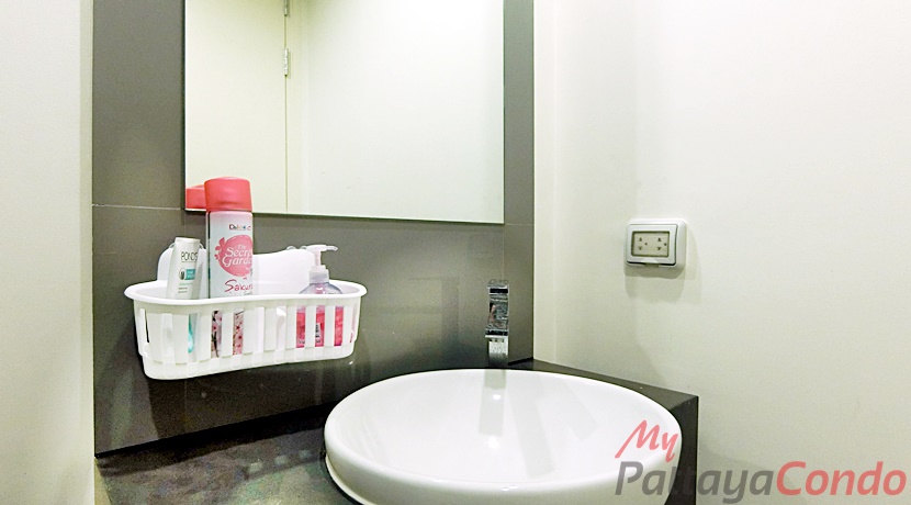 UNIXX South Pattaya Condo For Sale - UNIXX59