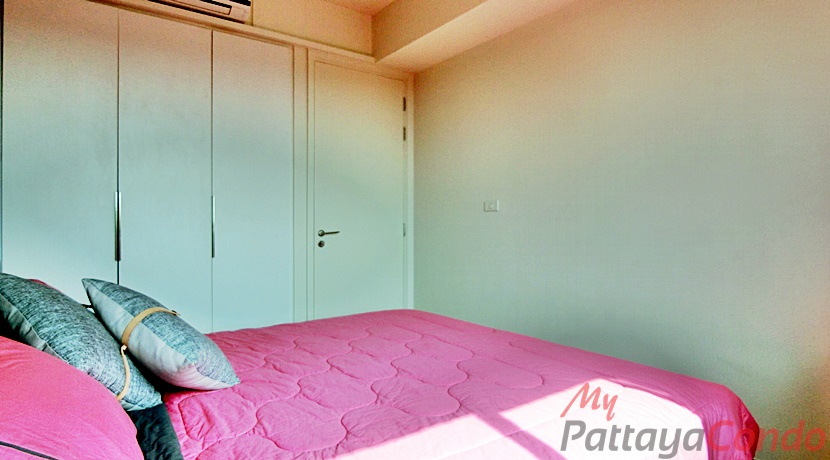 UNIXX South Pattaya Condo For Sale - UNIXX59