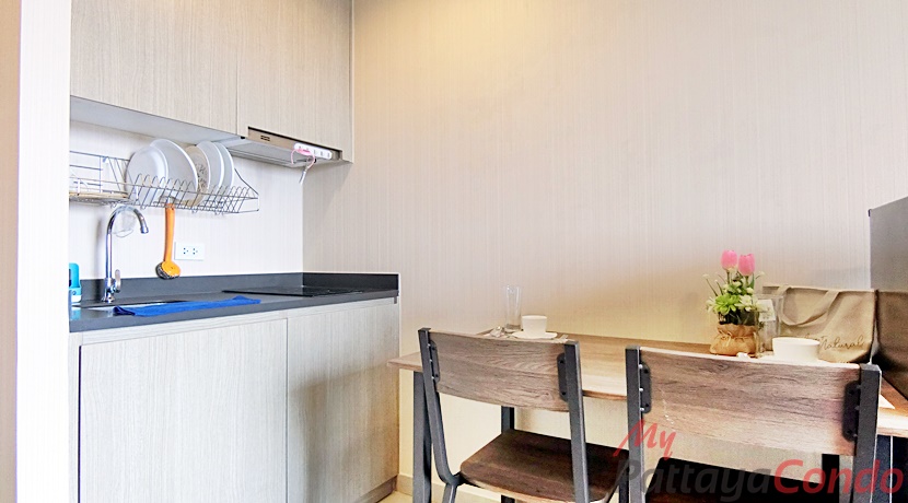 UNIXX South Pattaya Condo For Sale - UNIXX59