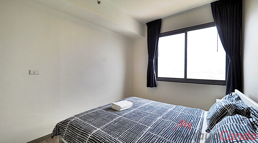 UNIXX South Pattaya Condo For Sale - UNIXX74