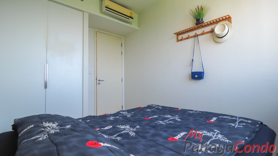 UNIXX South Pattaya Condo For Sale - UNIXX71-20