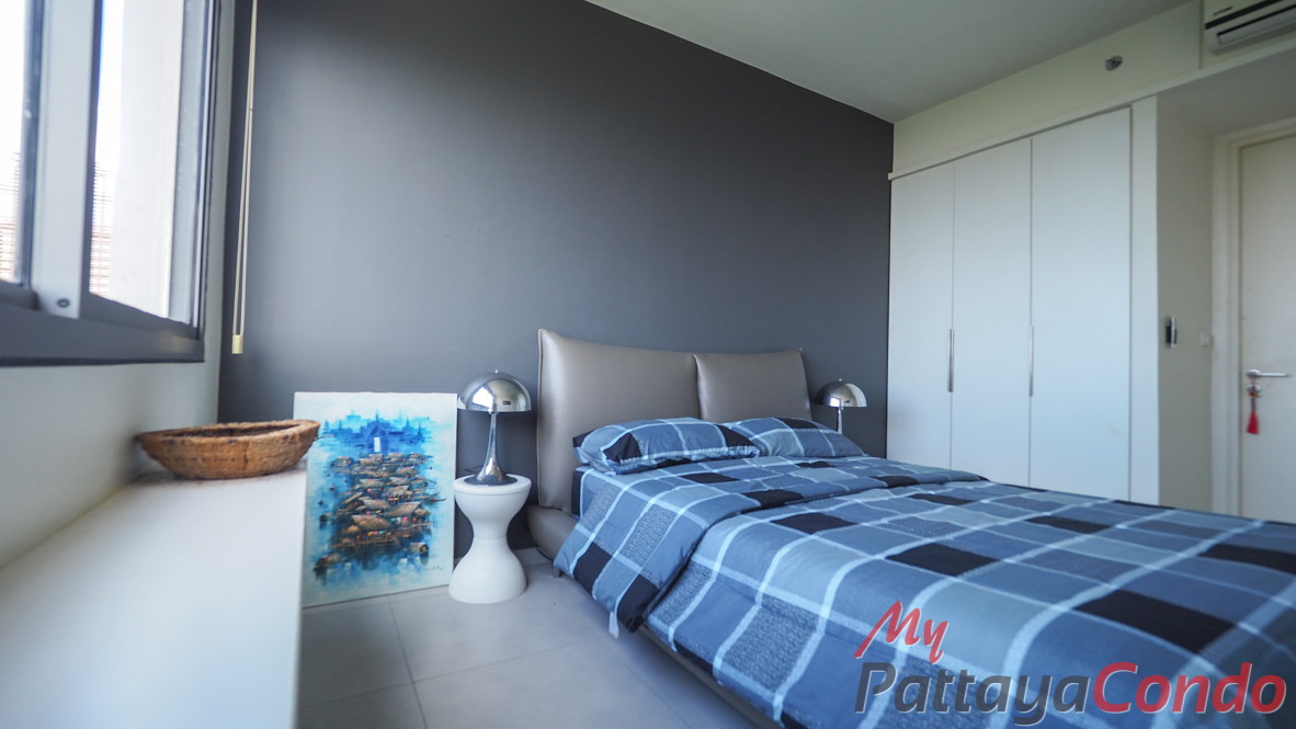 UNIXX South Pattaya Condo For Sale - UNIXX71
