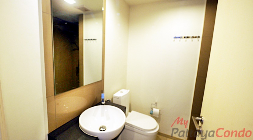 UNIXX South Pattaya Condo For Sale - UNIXX53